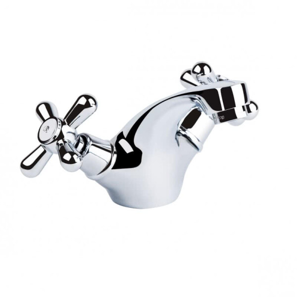 

Смеситель для раковины Q-Tap Dominox 161