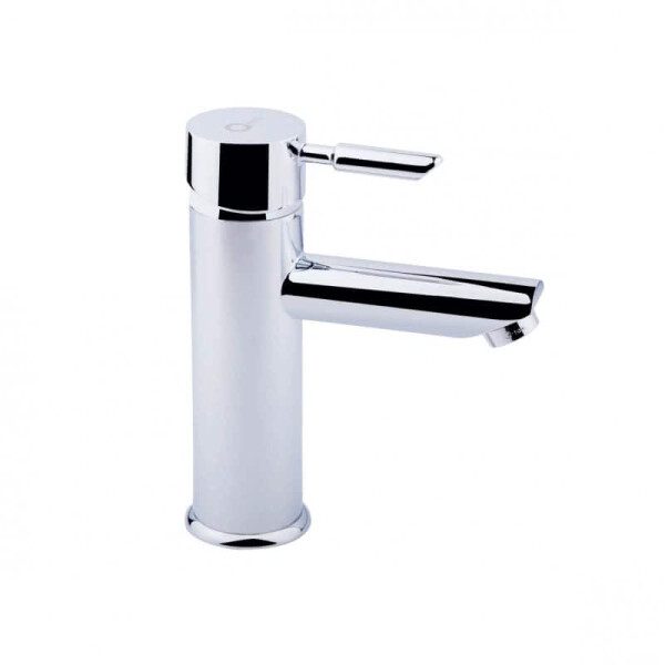 

Смеситель для раковины Q-Tap Elit 001