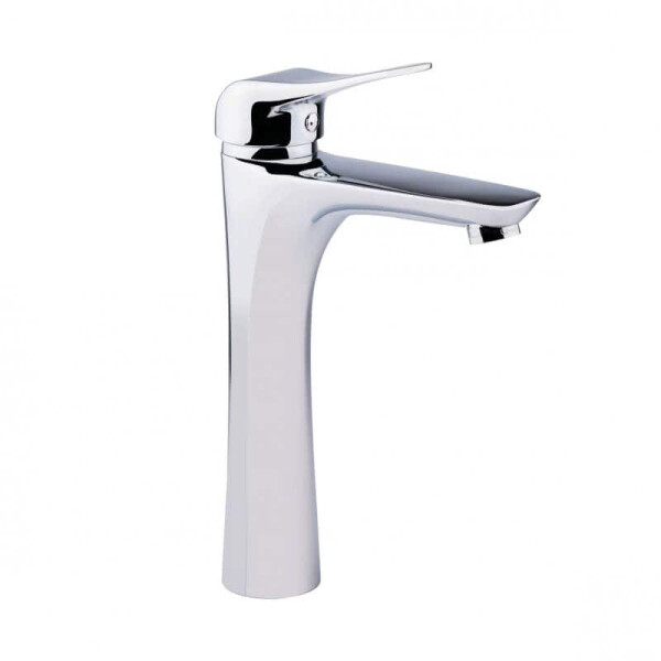 

Смеситель для раковины Q-Tap Integra 001Xl