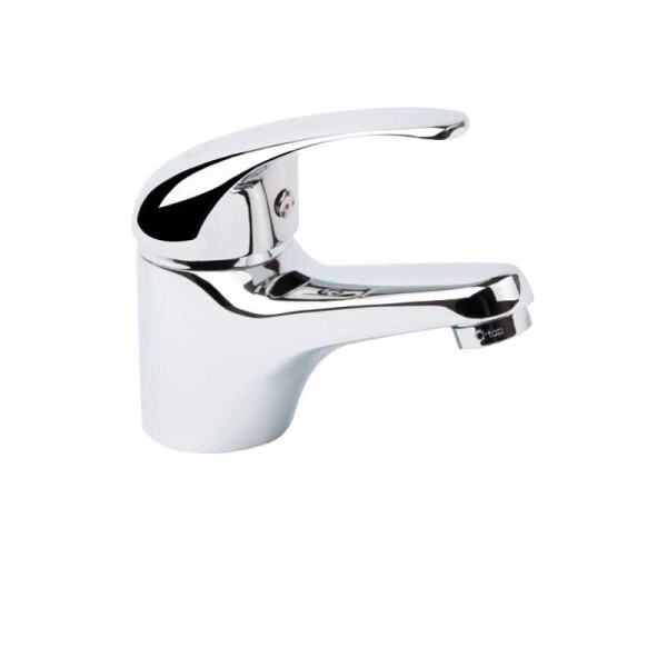 

Смеситель для раковины Q-Tap Premiere 001