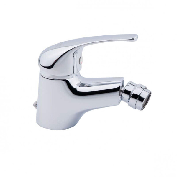 

Смеситель для биде Bianchi Mistral Bidmst 2003Sa Crm (К.35)