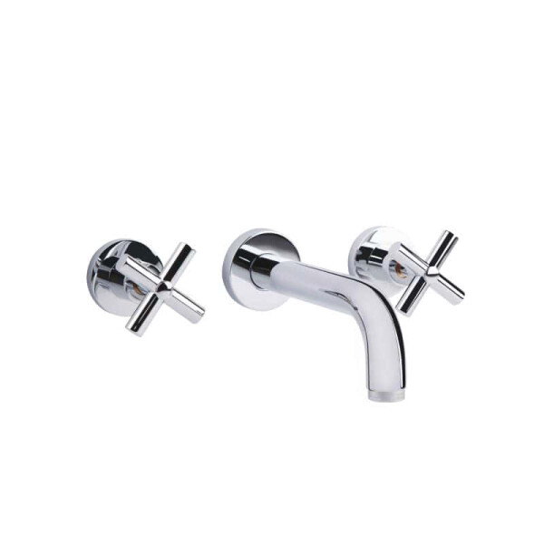 

Смеситель для раковины Bianchi Amelix Lvbaml 1105 Crm