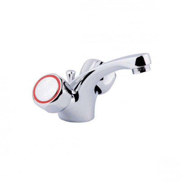 

Смеситель для раковины Bianchi Sun Lvbsun 10250A Crms