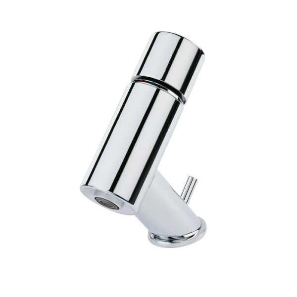 

Смеситель для раковины Oras Il Bagno Alessi 8500F