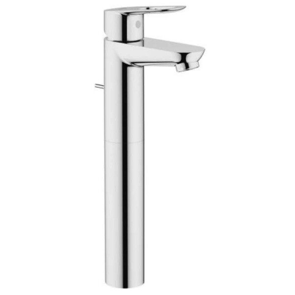 

Смеситель для раковины Grohe Bau Loop 32856000