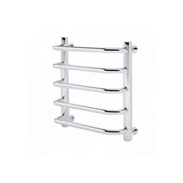 

Полотенцесушитель Лесенка D 38/20X1/2 60X80