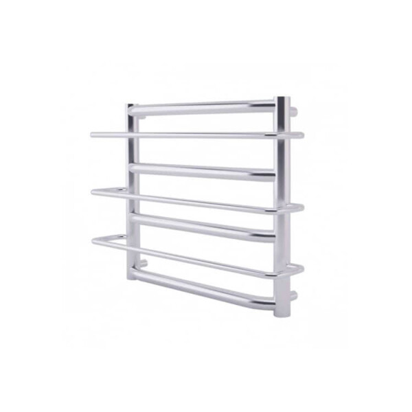 

Полотенцесушитель Лесенка Рлс D 38/20X1/2 40X50