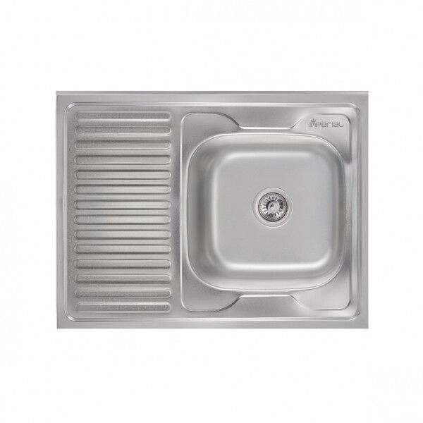 

Imperial 5080-R Satin
