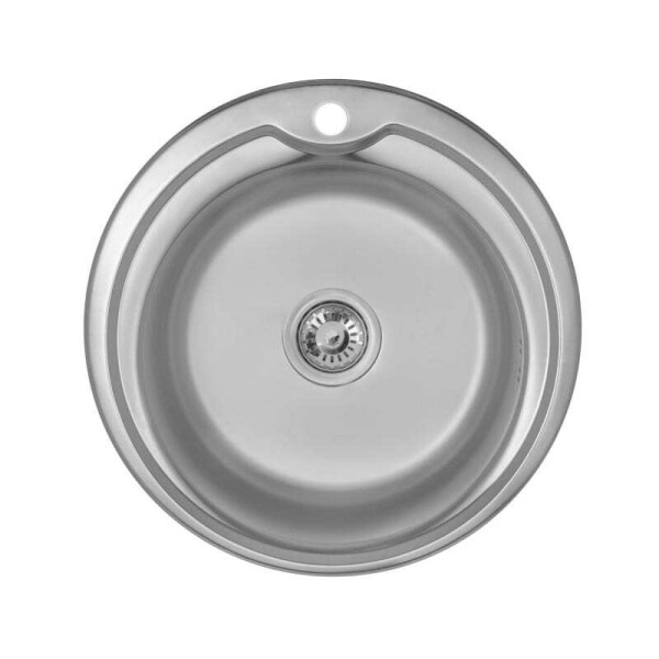 

Imperial 510-D Satin 0,8 Мм