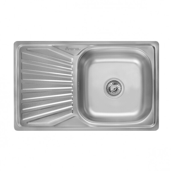 

Imperial 7848 Satin
