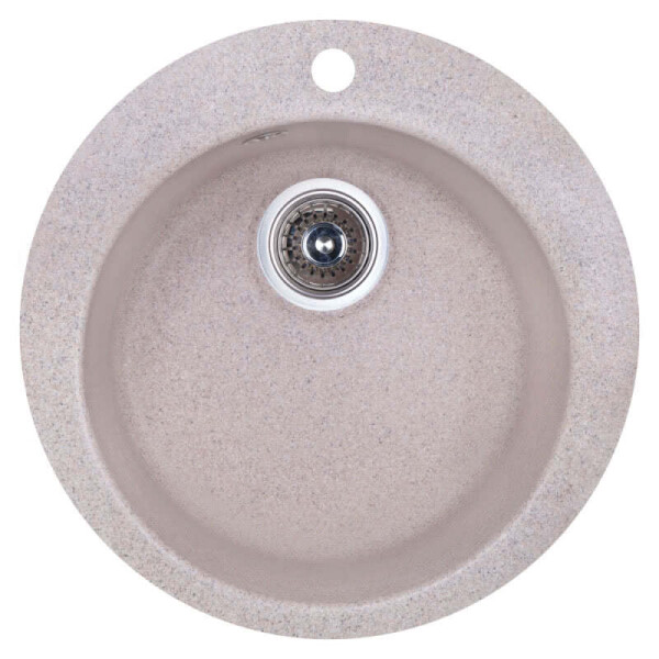 

Fosto D470 Sga-300 Песок