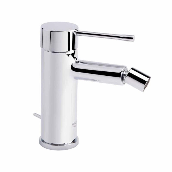 

Смеситель для биде Grohe Essence 32935001