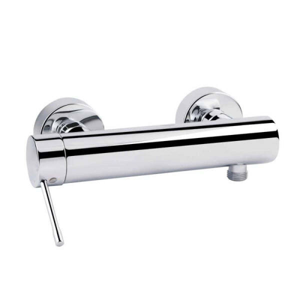 

Смеситель для душа Grohe Essence 33636001