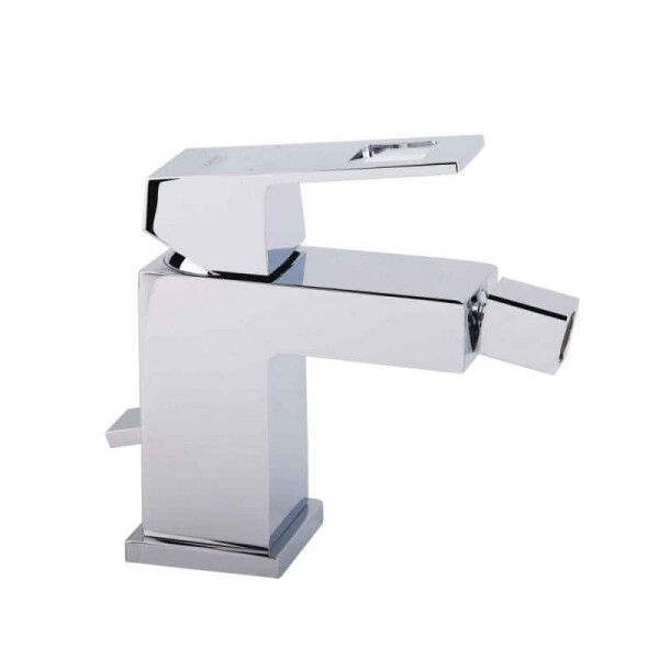 

Смеситель для биде Grohe Eurocube 23138000