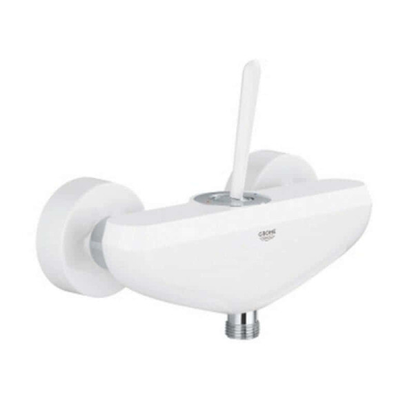 

Смеситель для душа Grohe Eurodisc Joy 23430Ls0
