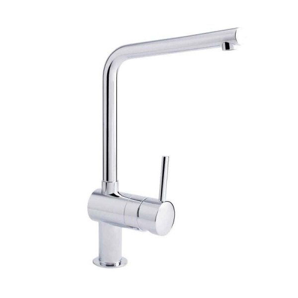 

Смеситель для кухни Grohe Minta 31375000