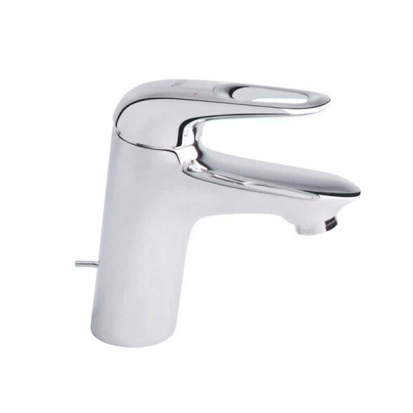 

Смеситель для раковины Grohe Eurostyle 33558003