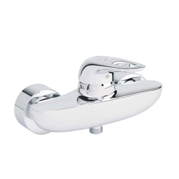 

Смеситель для душа Grohe Eurostyle 33590003