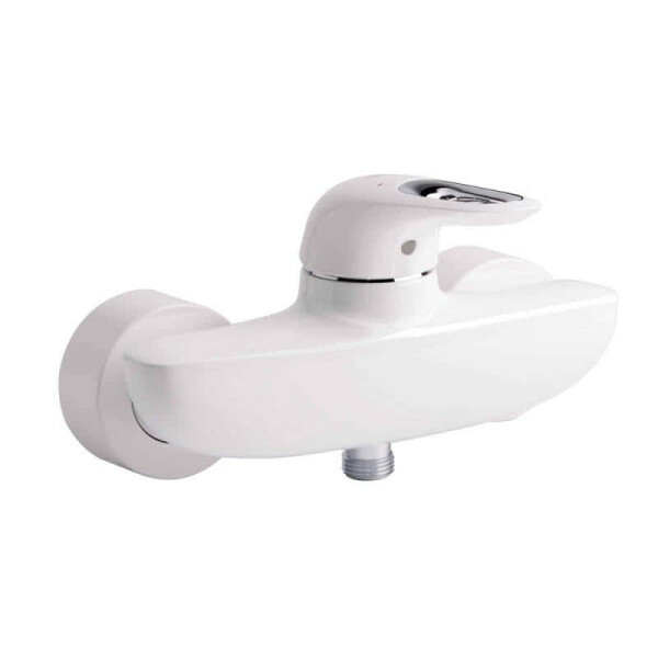 

Смеситель для душа Grohe Eurostyle 33590Ls3