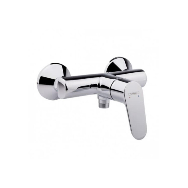 

Смеситель для душа Hansgrohe Focus Е2 31960000