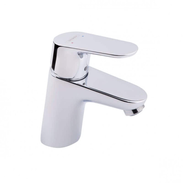 

Смеситель для раковины Hansgrohe Focus E2 31730000