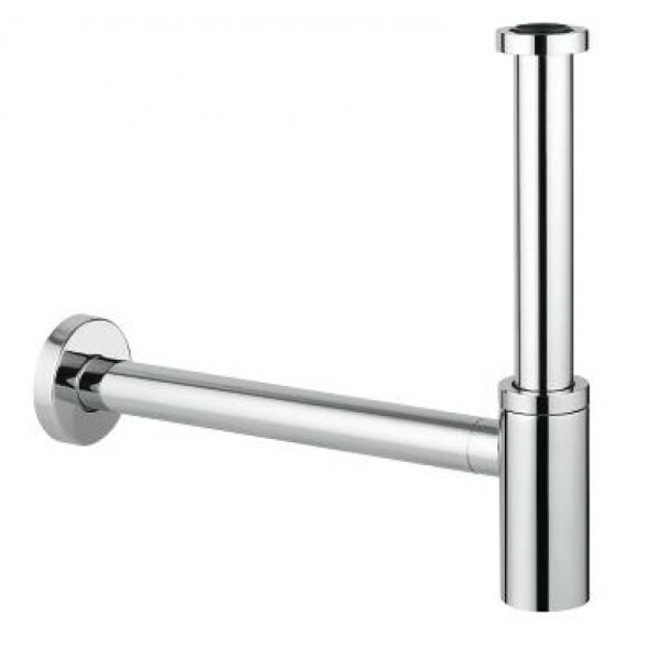 

Сифон 1 1/4 Grohe 28912000