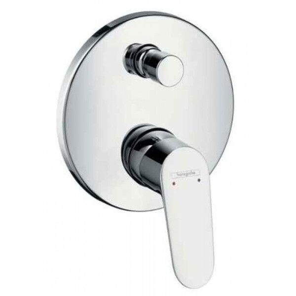 

Смеситель для душа Hansgrohe Focus E2 31945000