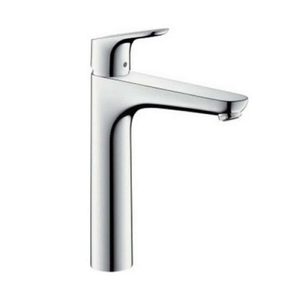

Смеситель для раковины Hansgrohe Focus 31518000
