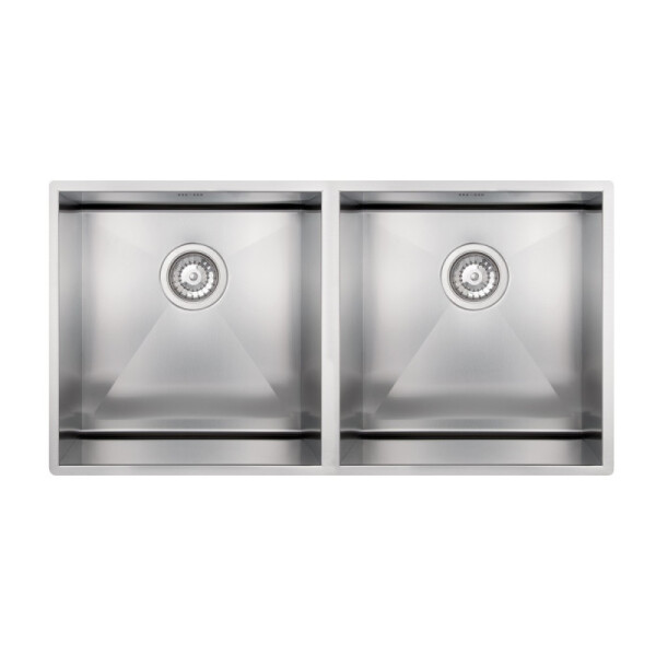 

Apell Ferrara Zero Feq3838Usc