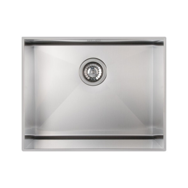 

Apell Ferrara Zero Feq50Usc