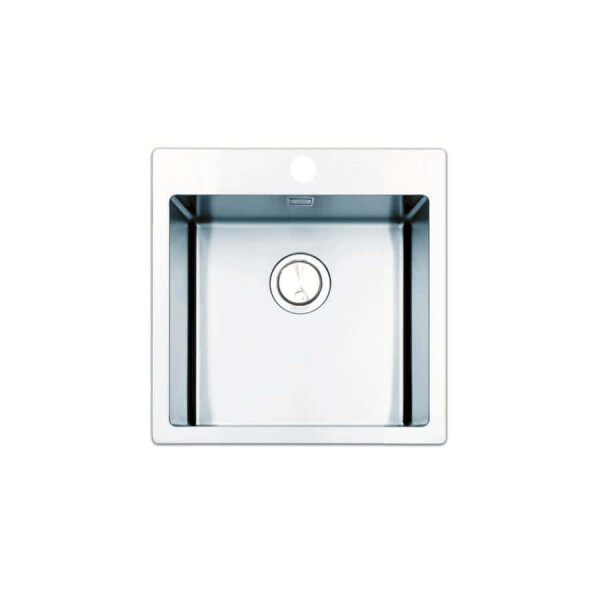 

Apell Linear Plus Lnp50Fbc