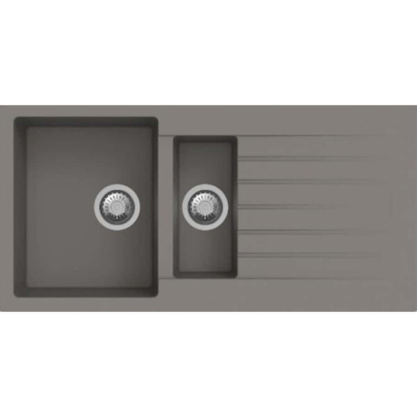 

Apell Pietra Plus Ptpl1002Al