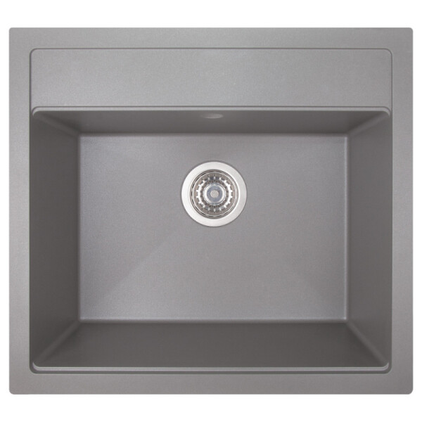 

Apell Pietra Plus Ptpl560Gg