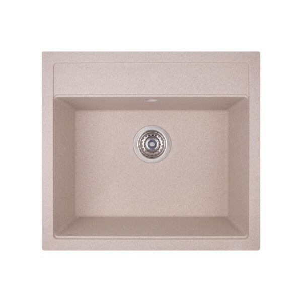 

Apell Pietra Plus Ptpl560Go