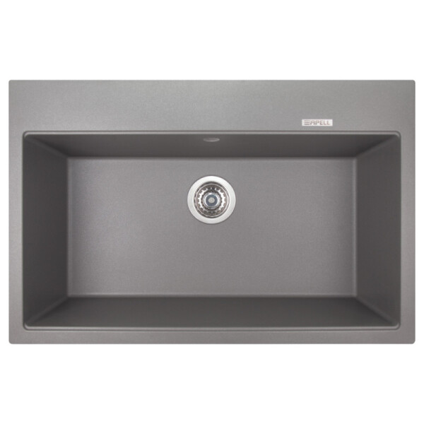 

Apell Pietra Plus Ptpl780Gg