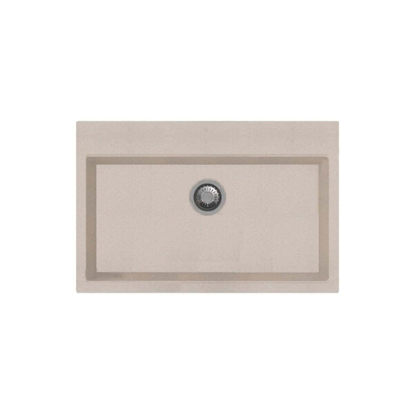 

Apell Pietra Plus Ptpl780Go