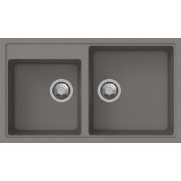 

Apell Pietra Plus Ptpl862Al