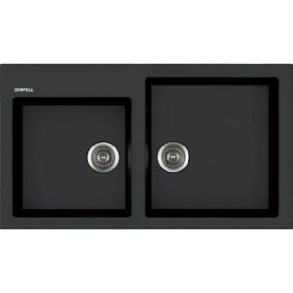 

Apell Pietra Plus Ptpl862Gb