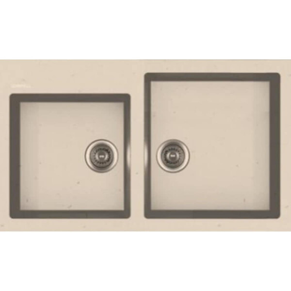 

Apell Pietra Plus Ptpl862Go