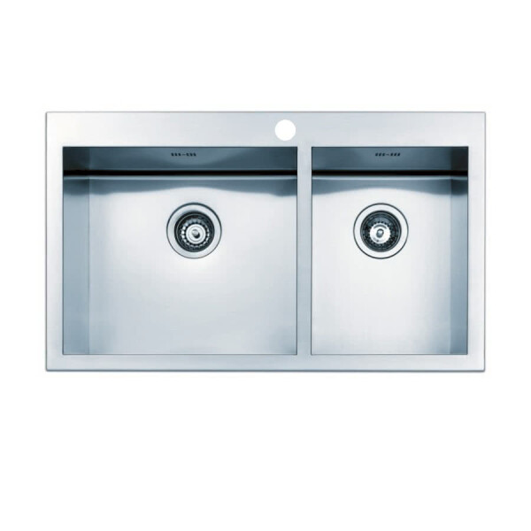 

Apell Amalthea Sq4530Isc