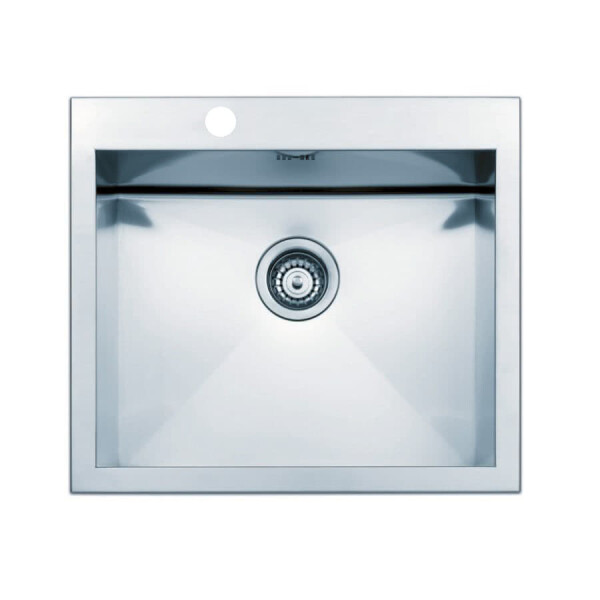 

Apell Amalthea Sq50Isc