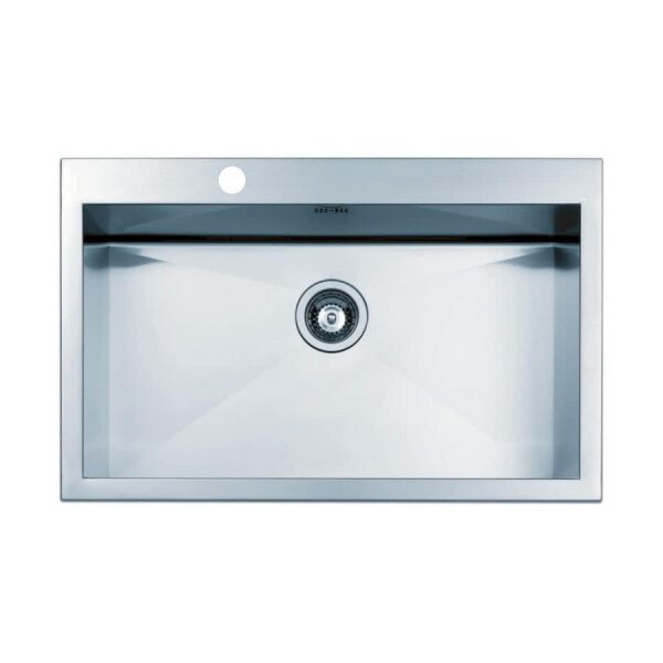 

Apell Amalthea Sq72Isc