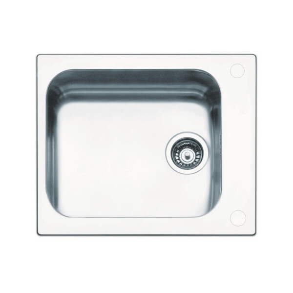 

Apell Torino To58Ibc