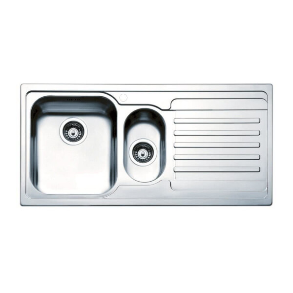 

Apell Venezia Ve1002Irac Right