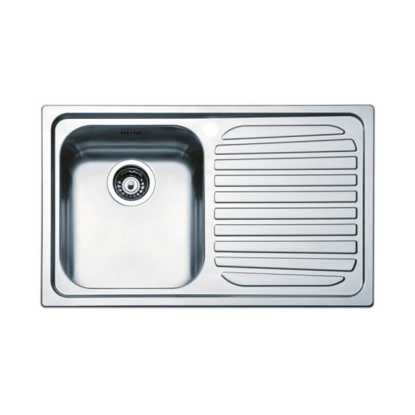 

Apell Venezia Ve791Irbc Right