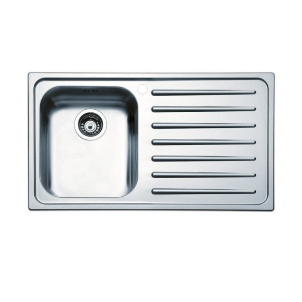 

Apell Venezia Ve861Irbc Right