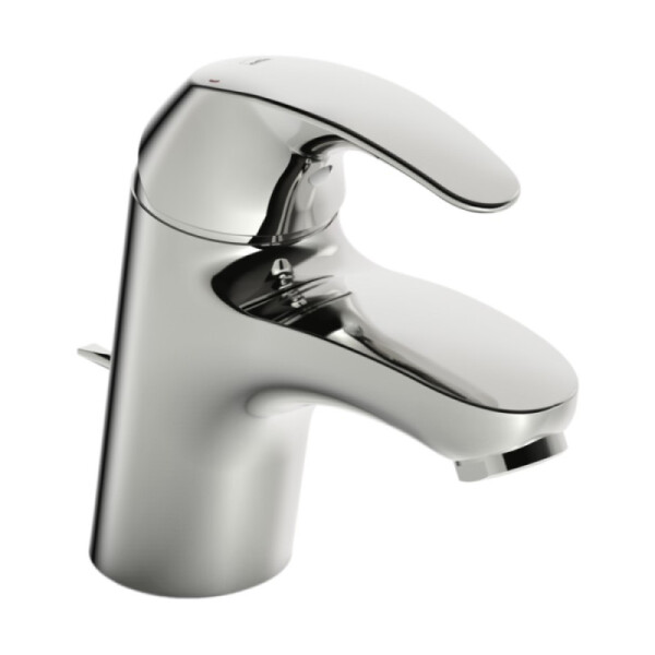 

Смеситель для раковины Oras Polara 1400F К.38