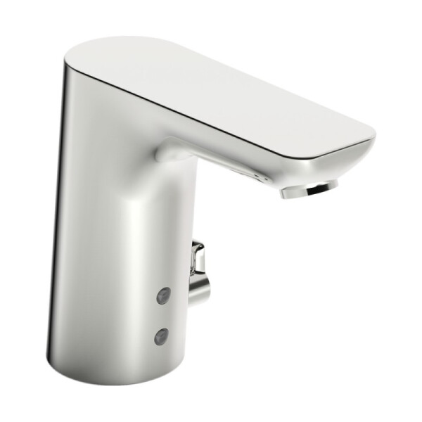 

Смеситель для раковины Oras Electra 6151F