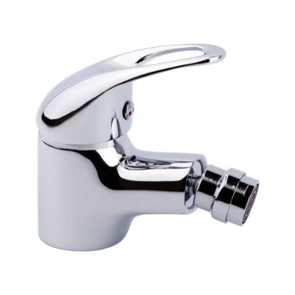 

Кран Touch-Z Premiera-35 001A