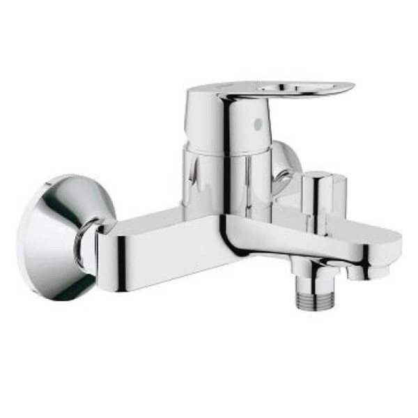 

Смеситель для ванны Grohe Bauloop 23341000